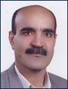 دکتر عنایت الله ایزدی